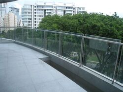 The Solitaire (D10), Condominium #455017901